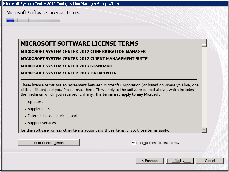 Terms apply. Evaluation License программа. Microsoft System Center 2012 configuration Manager Key. Acer configuration Manager. Software License Agreement на двух языках.